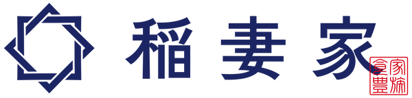 雑穀米専門店　稲妻家
